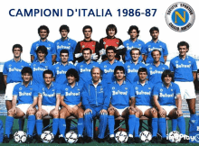 Maradona Napoli Napoli87 GIF - Maradona Napoli Napoli87 Napoli Campione GIFs