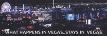 Las Vegas Edc GIF