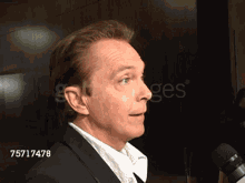 David Cassidy Actor GIF - David Cassidy Actor Interview GIFs