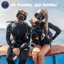Scuba Scubadiving GIF - Scuba Scubadiving Diver GIFs