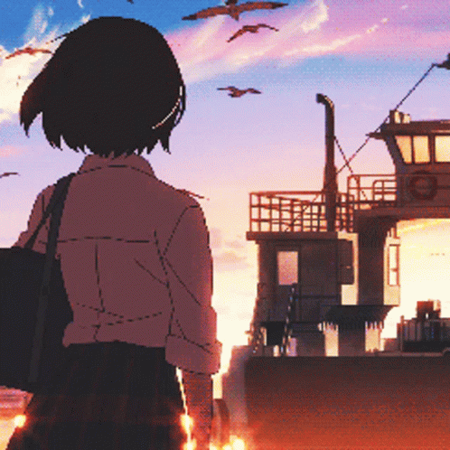 Lofi GIF Lofi Discover Share GIFs Lofi GIF Lofi Discover Share GIFs