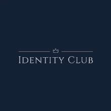 Identity Club GIF - Identity Club GIFs