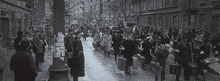 Ww2 GIF