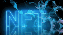 Star Link Defi Nft Booster Out Now Gsls GIF - Star Link Defi Nft Booster Out Now Gsls GIFs