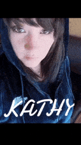 Kathy91 GIF - Kathy91 GIFs