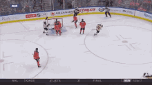 Krejci Bruins GIF - Krejci Bruins Hockey GIFs