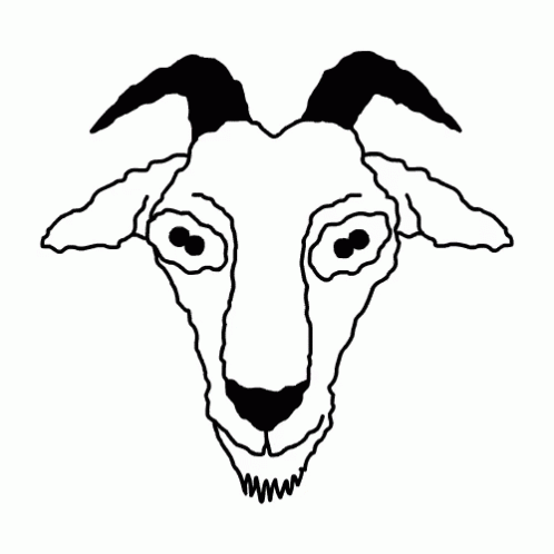 animated-goat.gif