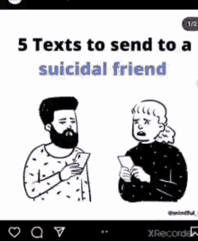 Yes Friend GIF - Yes Friend Kys GIFs