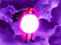 Powerful Lady Of Light And Love Xxx GIF - Powerful Lady Of Light And Love Xxx GIFs