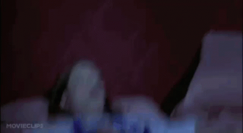 498px x 273px - Fuck Invisible GIF - Fuck Invisible Scary Movie - Discover & Share GIFs
