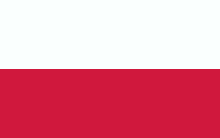 Nuguri Polska GIF