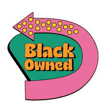 support black owned restaurants black owned restaurants black owned black black business