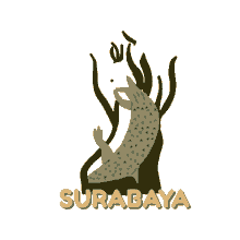 surabaya east