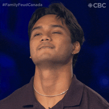 Almost Had It Family Feud Canada GIF - Almost Had It Family Feud Canada I Was This Close GIFs