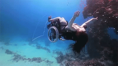 underwater-wheelchair.gif
