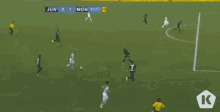 Berbatov Soccer GIF - Berbatov Soccer Sport GIFs
