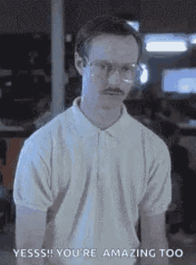 Yes Sweet GIF - Yes Sweet Hell Yes GIFs