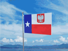 Texas Polska GIF - Texas Polska Polish American GIFs