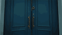 Opening Door Jadakiss GIF - Opening Door Jadakiss Huntin Season Song GIFs