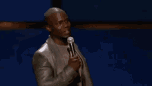 Alright Kevin Hart GIF - Alright Kevin Hart Funny GIFs