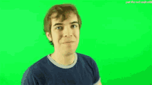 Jacks Films Good Job GIF - Jacks Films Good Job Thumbs Up GIFs