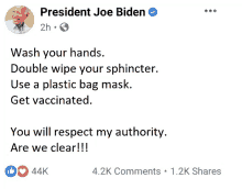 Biden Falling Joe Biden GIF - Biden Falling Biden Joe Biden GIFs