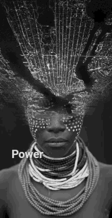 Queens Power GIF - Queens Power GIFs