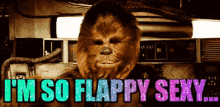 Flappy Gonnaplay GIF - Flappy Gonnaplay Flappy World GIFs