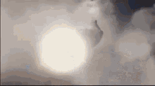 Thlc Rocket The Happy Lions Circle Rocket GIF - Thlc Rocket The Happy Lions Circle Rocket Thlc To The Moon GIFs