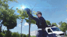 Tokusatsu Kamen Rider GIF - Tokusatsu Kamen Rider Kamen Rider Zero One GIFs