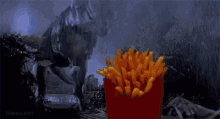Food Lunch GIF