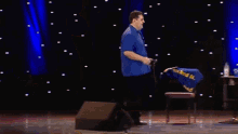 Peter Kay Stand Up Comedy GIF - Peter Kay Stand Up Comedy Bolton GIFs