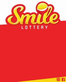 Smilelottery GIF - Smilelottery Lottery GIFs