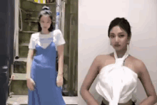 Alyloops 07 GIF
