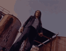 Stomp Stepping GIF - Stomp Stepping Enraged GIFs