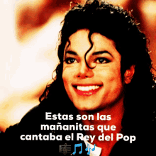 Felizcumplemj Michael GIF - Felizcumplemj Michael Jackson GIFs