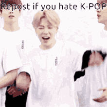 Kpop Repost GIF - Kpop Repost GIFs