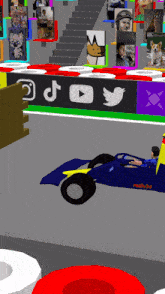 Really3d Formula 1 GIF - Really3d Formula 1 Meme GIFs