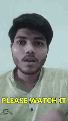Raghav Raghav Bansal GIF - Raghav Raghav Bansal Bansal GIFs