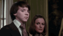 Harold And Maude Evil Grin GIF - Harold And Maude Evil Grin GIFs