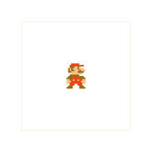 Mario Super GIF - Mario Super Evil GIFs