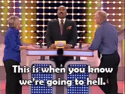 Going To Hell You Know GIF - Going To Hell You Know This Is GIFs