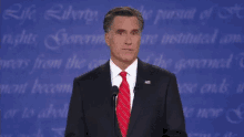 Party Time Chumps Announcement GIF - Party Time Chumps Announcement Lets Go GIFs