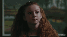 Seriously Annoyed GIF - Seriously Annoyed For Real GIFs