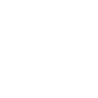 a white background with a gray border and a gray border