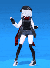 Rei Vrchat GIF - Rei Vrchat Popular Vibes GIFs