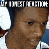 Discord Rate Live Reaction GIF - Discord Rate Live Reaction Reaction GIFs