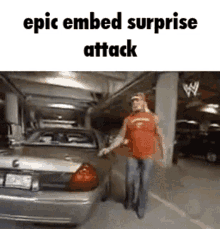 Epic Embed GIF - Epic Embed Surprise GIFs