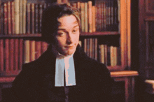 James Mcavoy Becoming Jane GIF - James Mcavoy Becoming Jane Cute GIFs