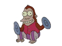 monkey cymbals monkey cymbals cymbal monkey monkey with cymbals